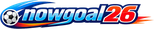 nowgoal26